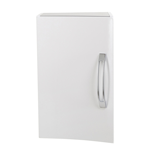 Шкаф Cezares STING 54659 34х52х55 подвесной - фото 2