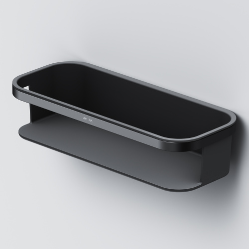 Полка в ванную комнату Am.Pm Func A8F53122 - фото 3