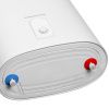 Водонагреватель электрический накопительный 2 кВт Royal Thermo RWH 30 Centurio DL Inverter