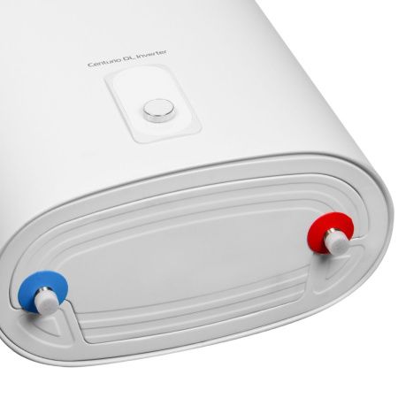 Водонагреватель электрический накопительный 2 кВт Royal Thermo RWH 30 Centurio DL Inverter