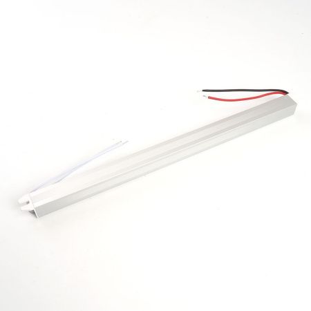 Трансформатор для светодиодной ленты Feron LB001 48015