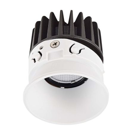 Светодиодный модуль ST Luce Shift (Схифт) ST851.538.07PWM4