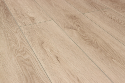 SPC ламинат CronaFloor Wood Клайпеда Т087332 толщина 0,4 см 43 класс 1200х180 - фото 5