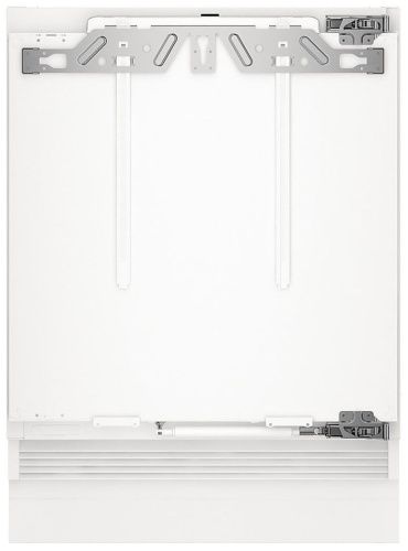 Морозильный шкаф Liebherr SUIGN 1554-26 001 - фото 4