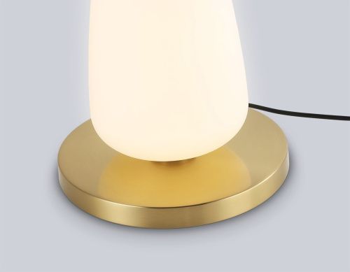 Торшер Ambrella Light Ceramo Modern (Церамо Модерн) LH53172 - фото 5