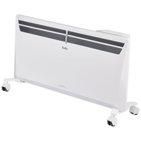 Конвектор электрический Ballu Evolution Transformer BEC/EVU-2500-4I-BFT/EVUR