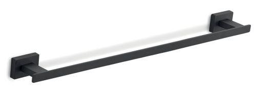Полотенцедержатель Gedy Atena 4421/45(14)
