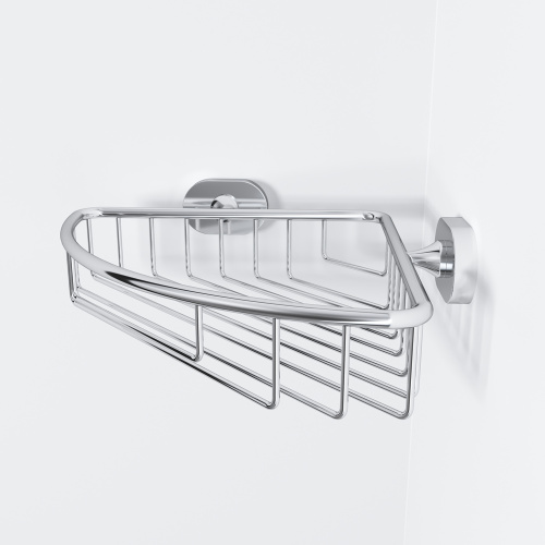 Полка в ванную комнату Am.Pm Sense L A7434800 - фото 4