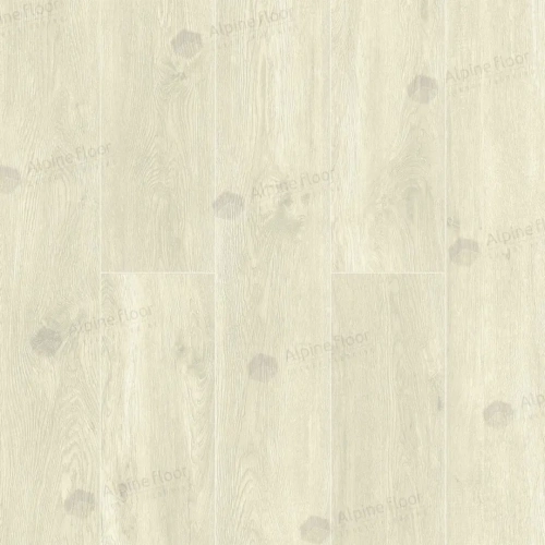 Кварцвиниловая плитка Alpine Floor Grand Sequoia LVT ECO 11-102 Эвкалипт толщина 0.25 см 43 класс 1219,2х184,15 - фото 4