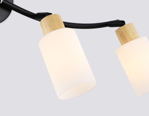 Спот Ambrella Light Loft (Лофт) TR8723 - фото 4
