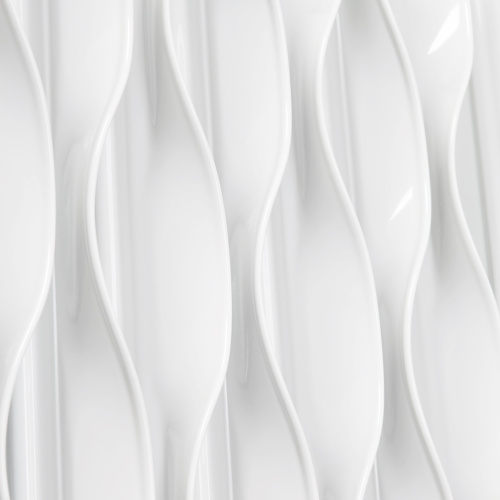 Масляный обогреватель Electrolux EOH/M-9209 - фото 4