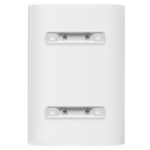 Водонагреватель электрический накопительный 2 кВт Royal Thermo RWH 30 Aqua Inverter - фото 5