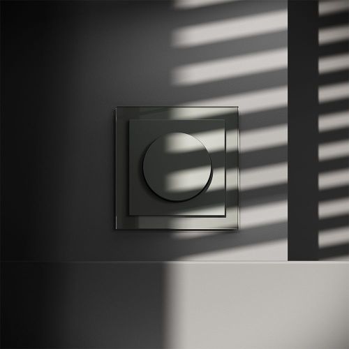 Светорегулятор VOLTUM S70 VLS070306 - фото 2
