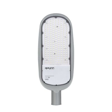 Парковый светильник Apeyron 46202