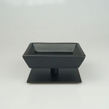 Мыльница Stil Haus Urania 616(23-NEOP)