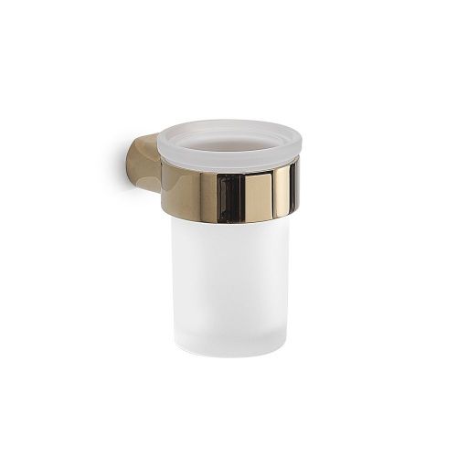 Стакан Gedy Pirenei PI10(87)
