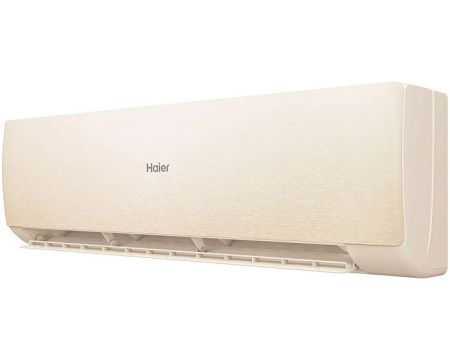 Настенный кондиционер Haier Stellar HP -20 °C inverter AS25SHP1HRA-C / 1U25SHP1FRA