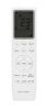 Настенный кондиционер Royal Thermo Diamond DC RTDI-24HN8/Wi-Fi