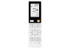 Настенный кондиционер Haier Flexis Super Match AS35S2SF3FA-G / 1U35S2SM3FA