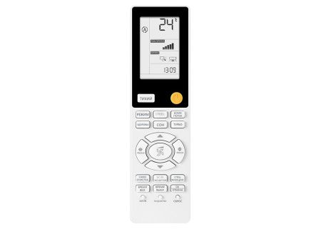 Настенный кондиционер Haier Flexis Super Match AS35S2SF3FA-G / 1U35S2SM3FA