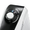 Масляный обогреватель Electrolux EOH/M-5221N