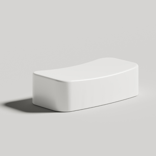 Ступень Salini ORIENTE 1905101MF - фото 3