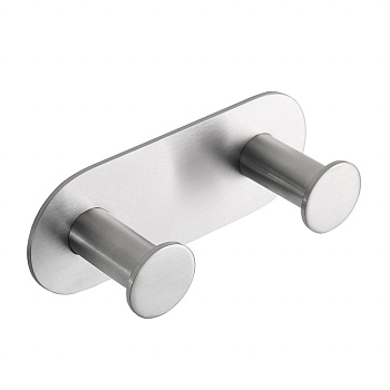 Крючок Bemeta EASY 163106375