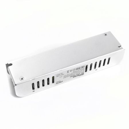 Трансформатор для светодиодной ленты Feron LB019 48046