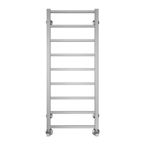 Полотенцесушитель Terminus 4670078529671 43х100 водяной хром - фото 2