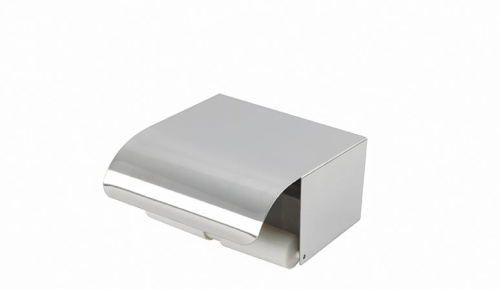 Бумагодержатель Stil Haus Saturno 1005(54)