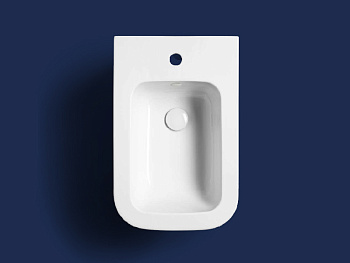 Биде Hatria TECNA Y9DG01 подвесное