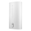 Водонагреватель электрический накопительный 2 кВт Electrolux EWH 50 Gladius 2.0