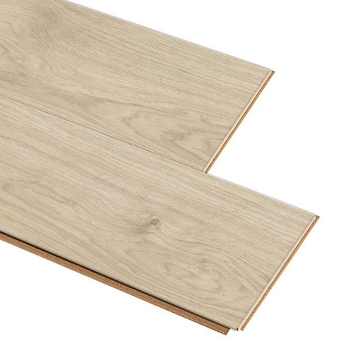 Ламинат Swiss Krono Intellekt 1233 V4 D50747 Дуб Бирта Т092898 толщина 1,2 см 33 класс 1380х191 - фото 2