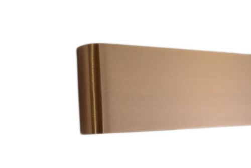 Светильник настенный Zortes BLINK (БЛИНК) ZRS.90608.14 - фото 4