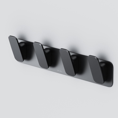 Крючок Am.Pm Inspire V2.0 A50A35922 - фото 4