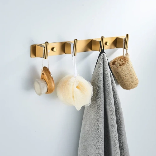 Крючок Shevanik SG57G SG5741G - фото 5