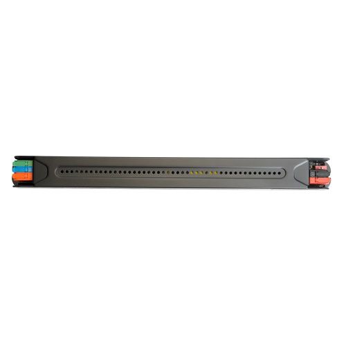 Трансформатор для светодиодной ленты с диммированием Feron LB006 52132 - фото 5