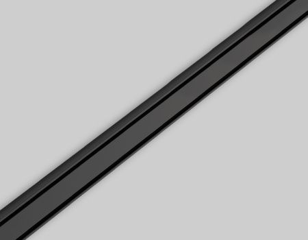 Магнитный шинопровод Ambrella Light Track System (Трацк Сыстем) GV1003