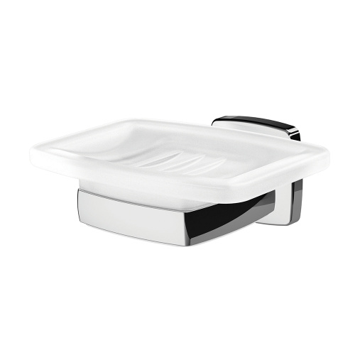 Мыльница Am.Pm Gem A9034200 - фото 2