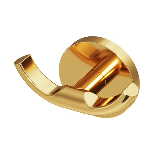 Крючок Am.Pm X-Joy A85A35699 - фото 2