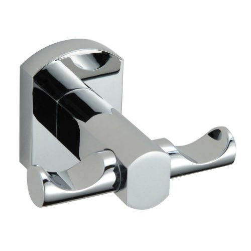 Крючок Savol S-009954 - фото 2