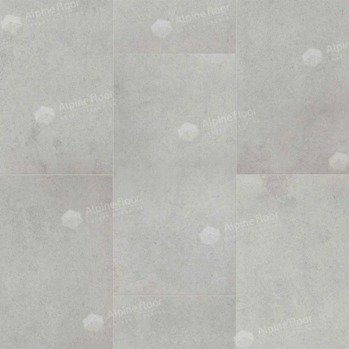 Кварцвиниловая плитка Alpine Floor Light Stone ECO-15-12 Дорсет толщина 0.25 см 43 класс 608х303 - фото 4