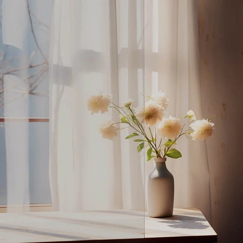 Душевая перегородка Veconi Korato KR81-100-01-C4 100х200 стекло прозрачное профиль хром глянцевый - фото 2