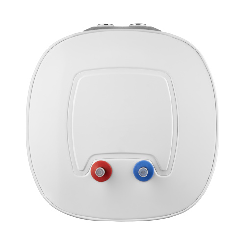 Водонагреватель электрический накопительный 2 кВт Electrolux EWH 100 Formax - фото 5