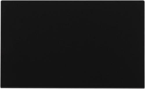 Полка в ванную комнату Aquanet Магнум 00274190 - фото 3