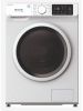 Стиральная машина отдельностоящая Brandt WFB394QWE