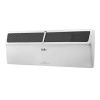 Конвектор электрический Ballu Plinth Transformer BEC/PL-1000+BCT/EVU-4I