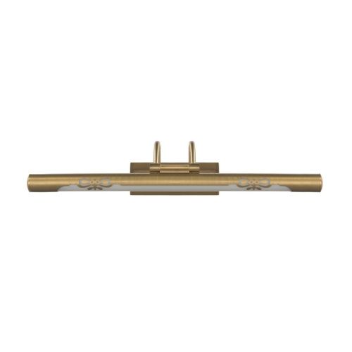 Подсветка для картин Lumina Deco LDW 6023-560 MD - фото 2