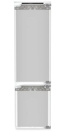 Холодильник встраиваемый двухкамерный Liebherr ICNd 5603-20 001