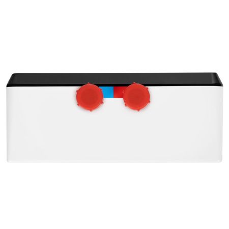 Водонагреватель электрический проточный 6 кВт Royal Thermo NP 6 Smarttronic
